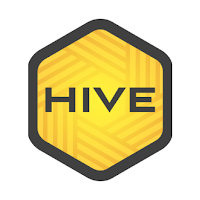 The Retail Hive Philippines