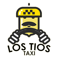 Los Tios