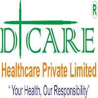 D-CARE STORE