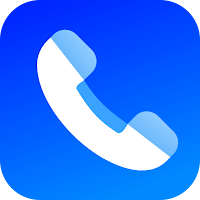 Caller ID & Spam Blocker Home