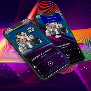 Kumpulan Lagu Jawa Lengkap Screenshot 3
