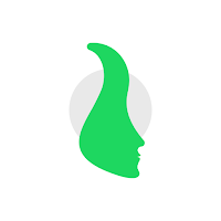 Pharmashop