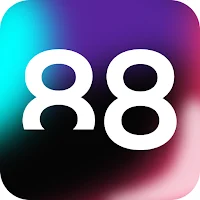 80eight