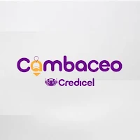Cambaceo Cr