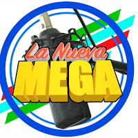La Nueva Mega