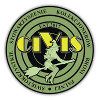 ŚSKBP „CIVIS”