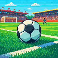 Football Club Manager Classic