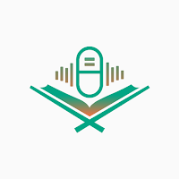 Quran.radio
