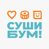 СушиБум