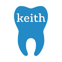 Keith+Associates Dentistry Pri