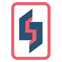 StudyHub Connect