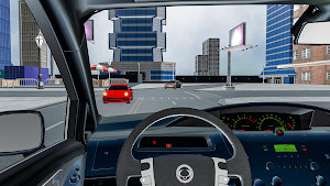 Car Sales Simulator 2023 3D Screenshot 2