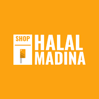 Halal Madina