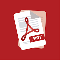 Simple PDF