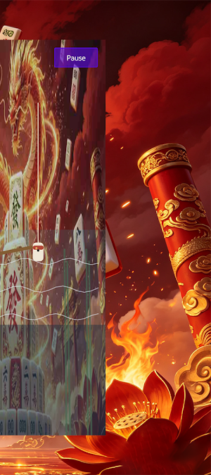 ThalvorMist Screenshot 3