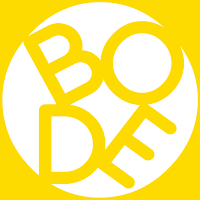BodeNET by Optiker Bode