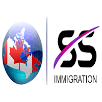 SS Immigration
