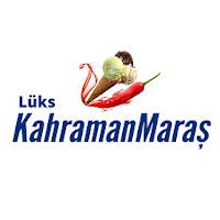 Lüks Kahramanmaraş Turizm