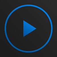 HD Movies Online 2023