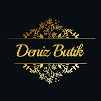 Deniz Butik