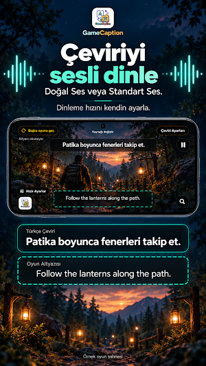 Game Caption Screenshot 3