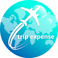 Trip Expense Manager