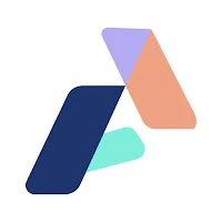 AccesoDinero-Préstamo Seguro