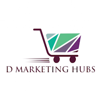 D Marketing Hubs