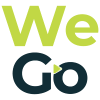 WeGo Conductor