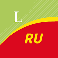 HandyLex RU-CZ Plus