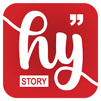 HYstory