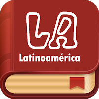 Biblia Católica Latinoamérica