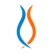Schoonsoft