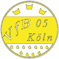 VfB 05 Köln