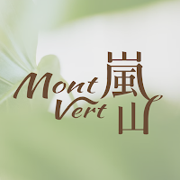 Mont Vert