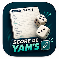 Score de Yam's