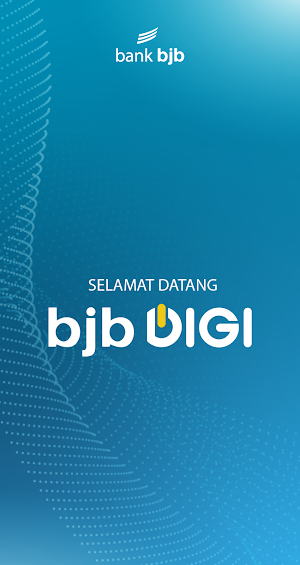 bjb digi applications Screenshot 0