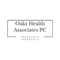 Oaks Health Portal