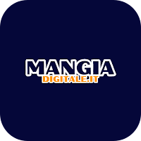 Mangia Digitale