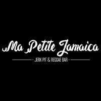 Ma Petite Jamaica
