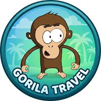 Gorila Travel