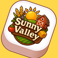 Sunny Valley