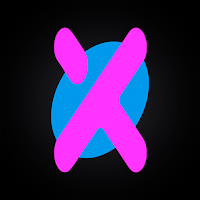 Xtrema FM