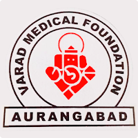 Varad Bal Rugnalaya