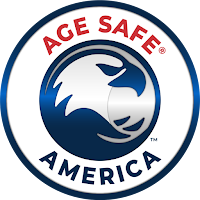 Age Safe America