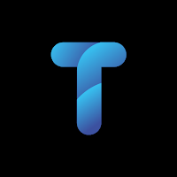 Teachly