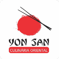 Yon San Culinária Oriental