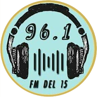 FM del 15 - Nuestro espacio, t