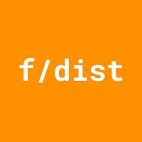 Fin Dist