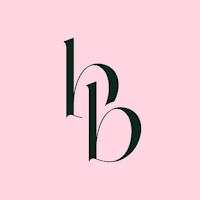 Balance by Brooke